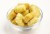 Recipes For Homemade Croutons