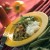 Recipes For Chili Verde