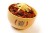 Recipes For Spicy Chili