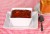 Recipes For Texas Chili