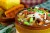 Recipes For Turkey Chili