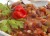 Recipes For Vegetarian Chili