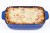 Recipes For Baked Spaghetti