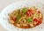 Recipes For Chicken Spaghetti