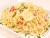 Recipes For Spaghetti Carbonara