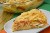 Recipes For Spaghetti Pie