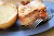 Recipes For Spaghetti Pizza