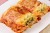 Recipes For Lasagna Roll-Ups