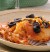 Recipes For Mexican Lasagna