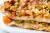 Recipes For Turkey Lasagna