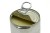 Recipes For Sweetened Condensed Milk