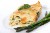 Recipes For Chicken Lasagna