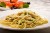 Recipes For Chicken Linguine