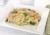 Recipes For Chicken Fettuccine Alfredo
