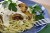 Recipes For Fettuccine Alfredo