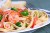 Recipes For Shrimp Fettuccine