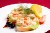 Recipes For Shrimp Salad