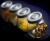 Recipes For Seasoning and Spice