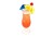 Recipes For Bahama Mama
