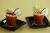 Recipes For Bloody Mary