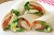 Recipes For Wrap Sandwich
