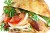 Recipes For Gyros Sandwich