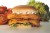 Recipes For Fish Sandwich