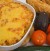 Recipes For Spaghetti Casserole