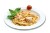 Recipes For Crab Fettucine