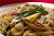 Recipes For Chicken Fettucine