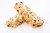 Recipes For Cereal Bars and Squares