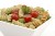 Recipes For Pasta Salad