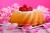 Recipes For 7-Up Cake