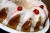 Recipes For Cherry Cake