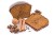 Recipes For Gingerbread Cake