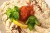 Recipes For Baba Ghanouj