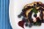Recipes For Blueberry Cake