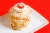 Recipes For Almond Cake