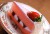 Recipes For Strawberry Cake