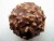 Recipes For Almond Roca Candy