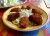 Recipes For Jalapeno Poppers