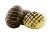 Recipes For Chocolate Candy Eggs
