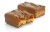 Recipes For Deep Fried Candy Bar