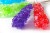 Recipes For Rock Candy