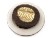 Recipes For Brownie Cheesecake