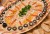 Recipes For Hummus