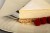 Recipes For New York Cheesecake