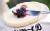 Recipes For Ricotta Cheesecake
