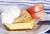 Recipes For Apple Cheesecake