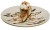 Recipes For Peanut Butter Cheesecake